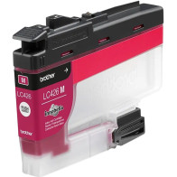 Brother LC-426M cartuccia d'inchiostro 1 pz Originale Magenta