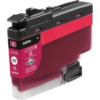 Brother LC426XLM cartuccia d'inchiostro 1 pz Originale Magenta