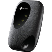 TP-Link M7000 dispositivo di rete cellulare Router di rete cellulare, Router WIRELESS LTE