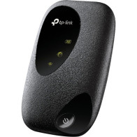 TP-Link M7000 dispositivo di rete cellulare Router di rete cellulare, Router WIRELESS LTE