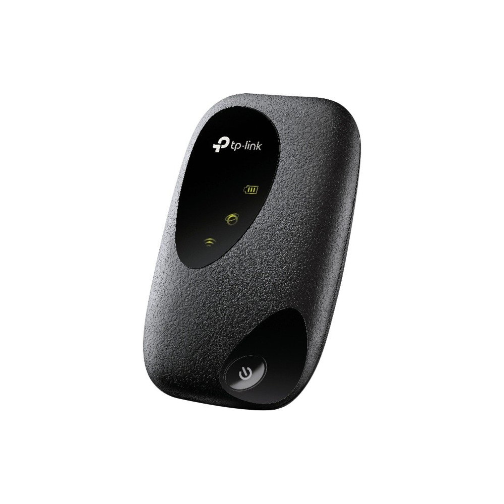 TP-Link M7000 dispositivo di rete cellulare Router di rete cellulare, Router WIRELESS LTE