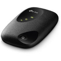 TP-Link M7000 dispositivo di rete cellulare Router di rete cellulare, Router WIRELESS LTE