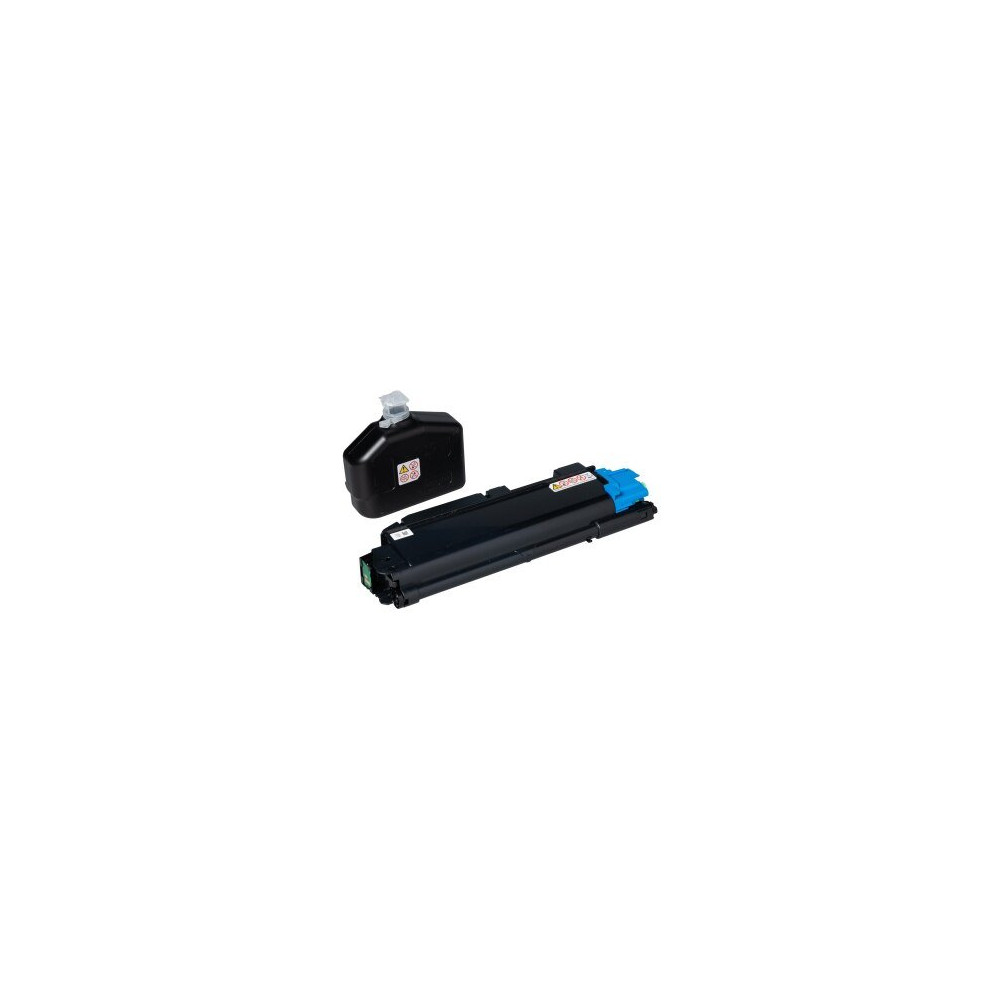 Ricoh 408315 - 12000 pagine - Ciano - 1 pezzo(i)