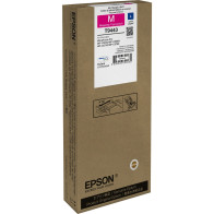 Epson WF-C5xxx Series Ink Cartridge L Magenta, Inchiostro