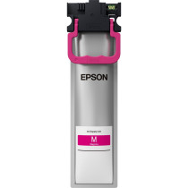 Epson WF-C5xxx Series Ink Cartridge L Magenta, Inchiostro