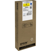 Epson WF-C5xxx Series Ink Cartridge L Yellow, Inchiostro
