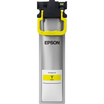 Epson WF-C5xxx Series Ink Cartridge L Yellow, Inchiostro