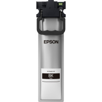 Epson WF-C5xxx Series Ink Cartridge XL Black, Inchiostro