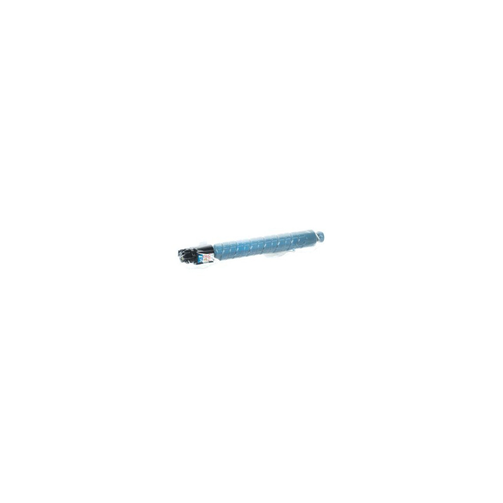 Ricoh MP C407 - Ciano - Originale - Cartuccia toner
