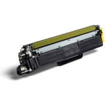 Brother TN-247Y cartuccia toner 1 pz Originale Giallo