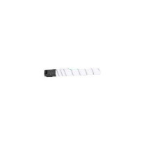 Lexmark 76C0HK0 - 34000 pagine - Nero - 1 pezzo(i)