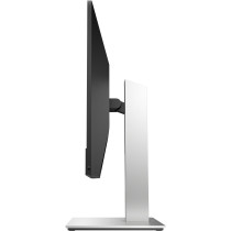 HP E24mv G4 FHD Conferencing Monitor, Monitor LED