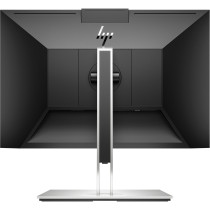 HP E24mv G4 FHD Conferencing Monitor, Monitor LED