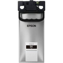 Epson WF-M52xx/57xx Series Ink Cartridge XL Black, Inchiostro