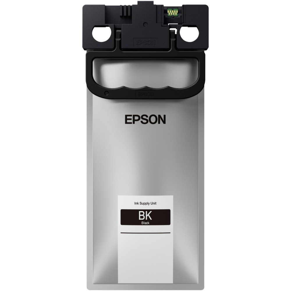 Epson WF-M52xx/57xx Series Ink Cartridge XL Black, Inchiostro