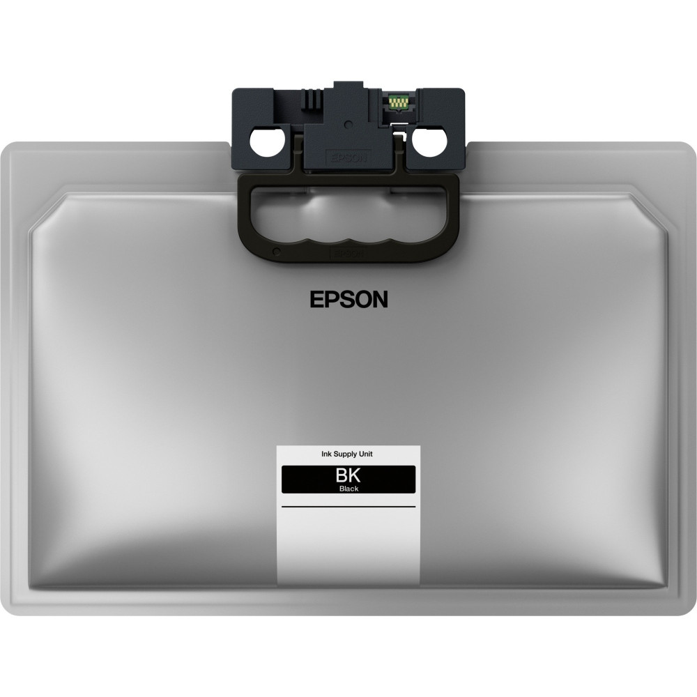 Epson WF-M52xx/57xx Series Ink Cartridge XXL Black, Inchiostro