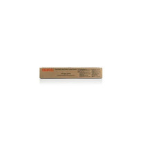 Toner Utax magenta PK-5017M 1T02TVBUT0 6000 pagine