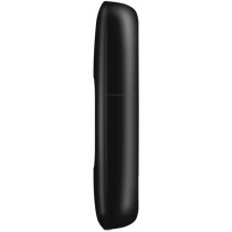TP-Link TL-WN823N Adattatore USB scheda di rete wireless 300Mbps, Adattatore Wi-Fi