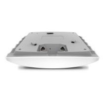 TP-Link Omada EAP245 1750 Mbit/s Bianco Supporto Power over Ethernet (PoE), Punto di accesso