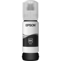Epson 104 EcoTank flacone inchiostro nero