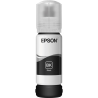 Epson 104 EcoTank flacone inchiostro nero
