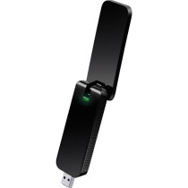 TP-Link Archer T4U WLAN 867 Mbit/s, Adattatore Wi-Fi
