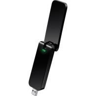TP-Link Archer T4U WLAN 867 Mbit/s, Adattatore Wi-Fi