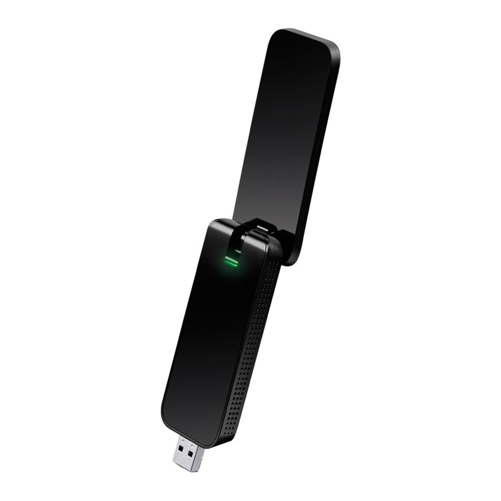 TP-Link Archer T4U WLAN 867 Mbit/s, Adattatore Wi-Fi