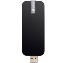 TP-Link Archer T4U WLAN 867 Mbit/s, Adattatore Wi-Fi