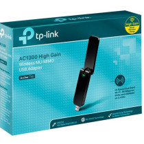 TP-Link Archer T4U WLAN 867 Mbit/s, Adattatore Wi-Fi