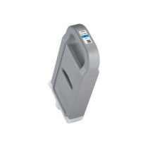 Canon PFI-1700PC - Originale - Inchiostro colorato - Ciano per foto - Canon - imagePROGRAF Pro-2000 - Pro-4000 - Pro-4000S - Pro