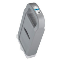 Canon PFI-1700PC - Originale - Inchiostro colorato - Ciano per foto - Canon - imagePROGRAF Pro-2000 - Pro-4000 - Pro-4000S - Pro