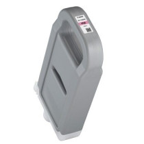 Canon PFI-1700PM - Originale - Inchiostro colorato - Magenta per foto - Canon - imagePROGRAF Pro-2000 - Pro-4000 - Pro-4000S - P