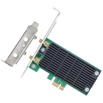 TP-Link Archer T4E Interno WLAN 867 Mbit/s, Adattatore Wi-Fi