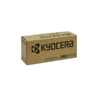 Kyocera TK-8555C