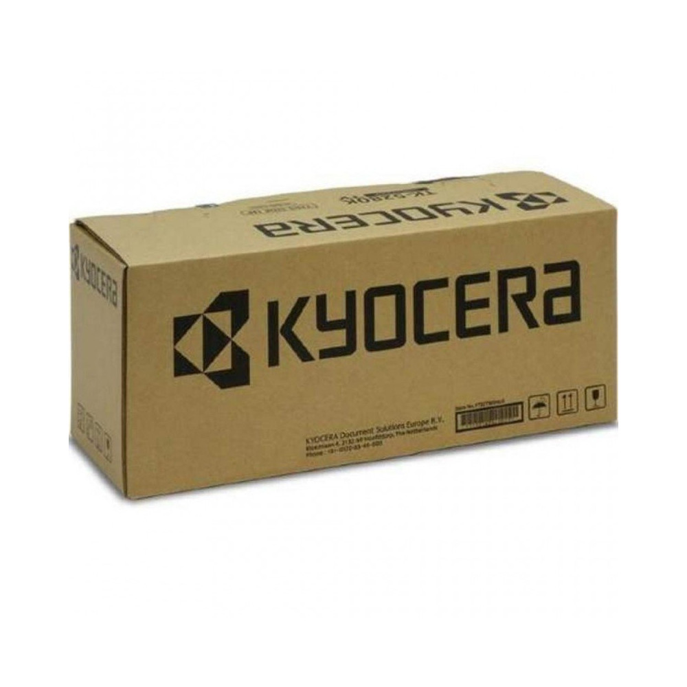 Toner Kyocera nero TK-8555K 1T02XC0NL0 ~40000 Pagine