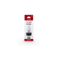 Canon GI-40 Originale