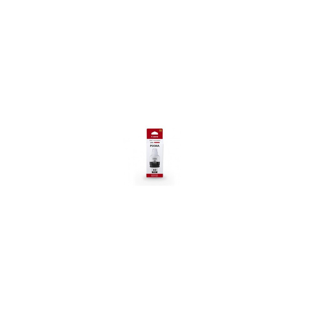 Canon GI-40 Originale