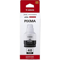 Canon GI-40 Originale