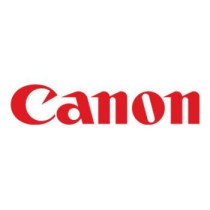 Canon GI-41 M Originale