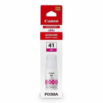 Canon GI-41 M Originale
