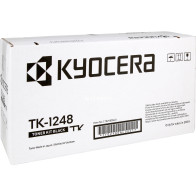Kyocera TK-1248 cartuccia toner 1 pz Originale Nero