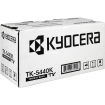 Kyocera TK-5440K cartuccia toner 1 pz Originale Nero