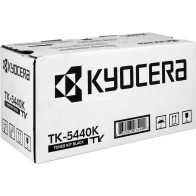 Kyocera TK-5440K cartuccia toner 1 pz Originale Nero
