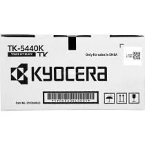Kyocera TK-5440K cartuccia toner 1 pz Originale Nero