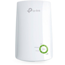 TP-Link TL-WA854RE moltiplicatore di rete Ripetitore di rete Bianco 10, 100 Mbit/s