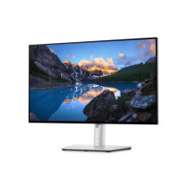 DELL UltraSharp Monitor 24 USB-C Hub: U2422HE