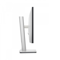 DELL UltraSharp Monitor 24 USB-C Hub: U2422HE