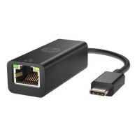 HP USBC TO RJ45 ADAPTER G2 - Adattatore