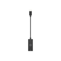 HP USBC TO RJ45 ADAPTER G2 - Adattatore